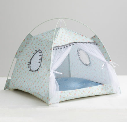 Pet's Tent