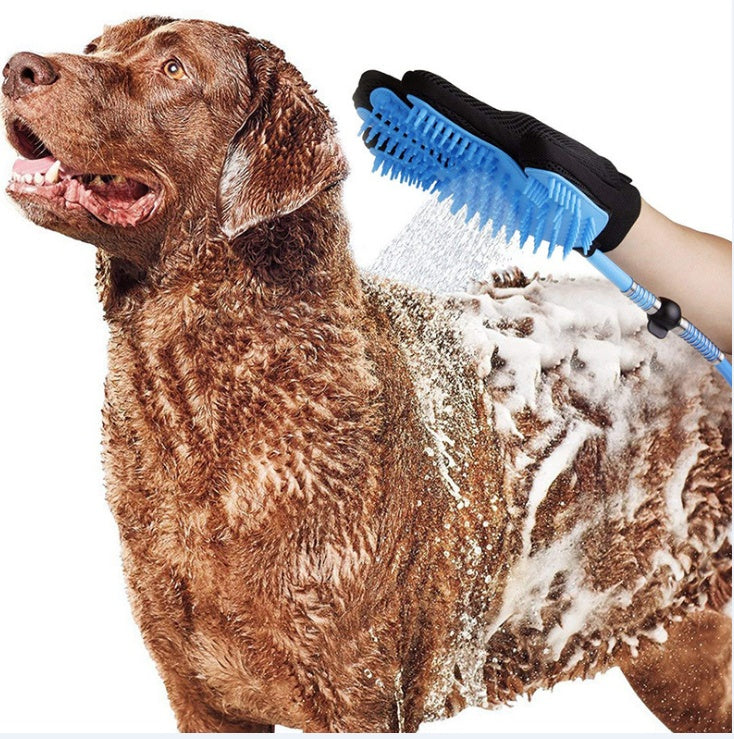 Pet Shower Head Handheld Shower Tool ( Dog/cat/others)