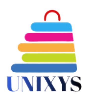 Unixys