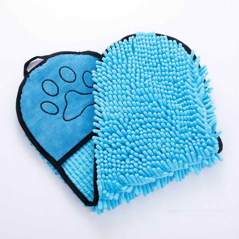 Pet Towels Super Absorbent